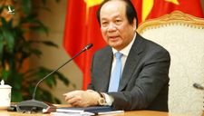 GDP Việt Nam năm 2020 dự kiến tăng 2,5-3%