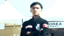 Công an Đắk Lắk  thông tin chính thức về việc bắt tạm giam Tiến sỹ Phạm Đình Quý