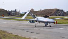 Chiến sự Armenia – Azerbaijan giúp UAV Thổ “nổi như cồn”, Ankara có ngay hợp đồng khủng