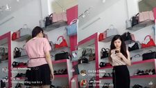 Người dùng Facebook, bán hàng online phản ánh bị ‘khóa’ like và bình luận
