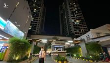 TP HCM cách ly 5 người tiếp xúc ca nghi nhiễm Covid-19