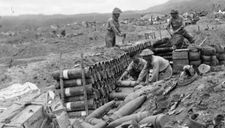 Chiến thắng Biên giới 1950: Mở cánh cửa với các nước XHCN