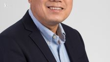 GS Nguyễn Văn Tuấn: ‘Phải coi trọng chất lượng chứ không phải số công bố khoa học’