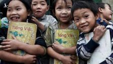 Dự đoán lý do diễn ra cuộc chửi bới kinh hoàng Nhà Xuất bản Giáo dục