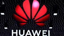 Anh có bằng chứng Huawei ‘cấu kết’ chính phủ Trung Quốc