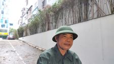 Bộ trưởng Nguyễn Xuân Cường: Ít thương vong nhờ chủ động di dời dân