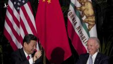 Chính sách của ông Biden với Trung Quốc như thế nào?
