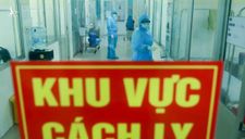 Việt Nam chữa khỏi cho 1.018 bệnh nhân COVID-19