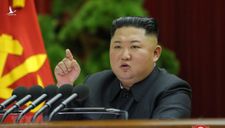 Triều Tiên thành lập trường đại học mang tên nhà lãnh đạo Kim Jong-un