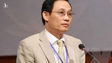 Quan hệ Việt-Trung có lúc thăng trầm, nhưng hợp tác, hữu nghị vẫn là dòng chảy chính