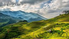 Việt Nam vào top 10 quốc gia du lịch tuyệt vời nhất thế giới 2020