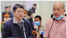 Ông Đinh La Thăng sắp hầu tòa trong vụ sai phạm tại cao tốc TP.HCM – Trung Lương