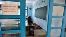 Thừa Thiên – Huế cấm người dân ra đường từ 21 giờ tối nay