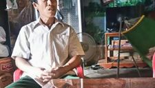 Nỗi oan của ông trưởng thôn