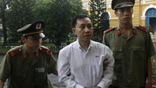 Lời kêu gọi lố bịch đòi trả tự do cho Nguyễn Bắc Truyển