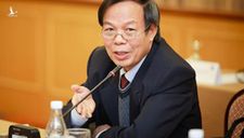Hội đồng thẩm định từng khuyến cáo ‘sạn’, vì sao tác giả Tiếng Việt 1 không sửa?