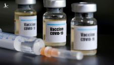 Vaccine Covid-19 của Việt Nam có thể thử nghiệm lâm sàng cuối năm nay