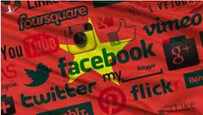 Đừng mặc nhiên cho Facebook đóng vai “người bị hại”