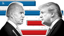 Reuters: Sau Arizona, Wisconsin bất ngờ rút 10 phiếu đại cử tri của Biden
