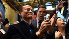 Vì sao Trung Quốc muốn ‘bẻ gãy đôi cánh’ của tỷ phú Jack Ma?
