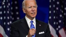 Ông Biden bổ nhiệm 9 vị trí cấp cao dù ông Trump quyết kiện đến cùng