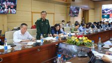 Phát hiện 20.160 người nhập cảnh trái phép từ đầu năm đến nay