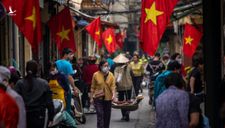 Hive Life: Phản ứng nhanh của Việt Nam trước Covid đã cứu nền kinh tế Việt Nam như thế nào?