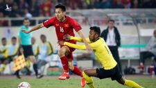 Malaysia có thể rút khỏi vòng loại World Cup 2022