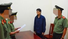 47 bác sĩ, điều dưỡng Bệnh viện Tâm thần Thanh Hóa tuồn thuốc ra ngoài bán
