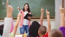 Quốc gia trả lương trăm nghìn USD mỗi năm cho giáo viên