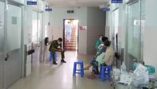 Sức khỏe nguyên Bí thư Thành ủy Nha Trang như thế nào sau khi bị tấn công?