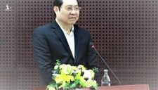 Chủ tịch Đà Nẵng: Cố gắng lấy lại những gì thành phố đã mất