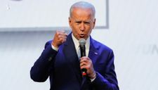 Pennsylvania, Nevada xác nhận ông Biden chiến thắng