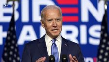 Bị chính quyền ông Trump “làm khó”, ông Biden tự gây quỹ chuyển giao quyền lực