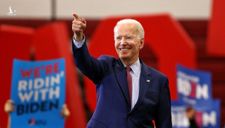 Lý do ông Biden “quật đổ” thành trì đảng Cộng hòa tại Arizona