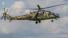 Nga sẽ thẳng tay “trừng trị” Azerbaijan vì đã bắn rơi trực thăng ở Armenia?