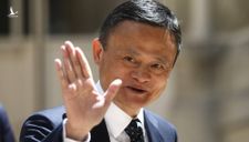 Trung Quốc kìm hãm đế chế của tỷ phú Jack Ma, ai được hưởng lợi?