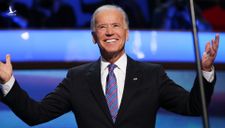 Thân thế và sự nghiệp vị Tổng thống Mỹ thứ 46 : Joe Biden