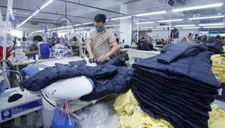 Hiệp định EVFTA: Sản phẩm thời trang đón đầu những triển vọng mới