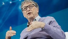 Bill Gates: ‘Gần như tất cả vaccine Covid-19 sẽ hiệu quả’
