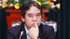 Vạch trần thuyết âm mưu về việc thi hành kỷ luật ông Nguyễn Văn Bình