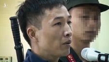 Công an bắt và khởi tố thêm một trùm ‘xã hội đen’ lộng hành ở Thái Bình