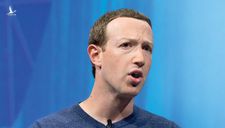 Nhân viên quản trị nội dung Facebook: ‘Mark Zuckerberg đang thí mạng của chúng tôi vì lợi nhuận’