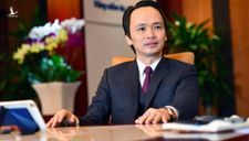 Không nộp tiền ký quỹ và thuê đất, dự án “khủng” của ông Trịnh Văn Quyết FLC bị Hải Phòng chấm dứt