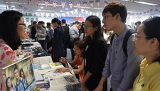 Sinh viên Việt Nam đóng góp hơn 800 triệu USD cho kinh tế Mỹ