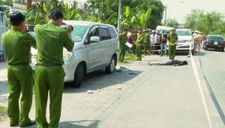 Vĩnh Long: Mẹ sai người đến bắt cóc con gái, chồng xông ra cứu, ‘lỡ tay’ làm 1 người qua đời