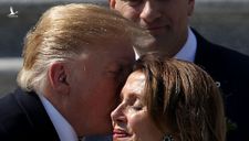 Vì sao bà Nancy Pelosi có thể khiến ông Trump thua cử – ngay cả khi ông Biden không thắng?