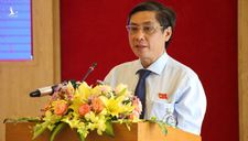Thanh tra Chính phủ kiến nghị kỷ luật cựu chủ tịch UBND tỉnh Khánh Hòa