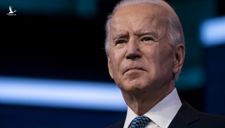 Ông Joe Biden cảnh báo ‘hậu quả thảm khốc’ nếu trì hoãn cứu trợ Covid-19