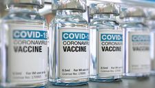 Tại sao việc Việt Nam tự làm được vaccine chống COVID-19 lại rất quan trọng?